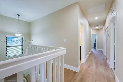 589 SE 34th Terrace Homestead FL 33033