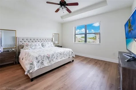 589 SE 34th Terrace Homestead FL 33033