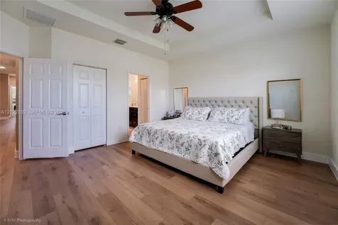 589 SE 34th Terrace Homestead FL 33033