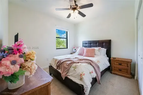 589 SE 34th Terrace Homestead FL 33033