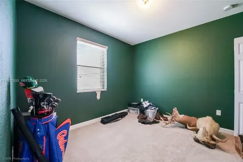 589 SE 34th Terrace Homestead FL 33033