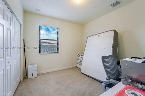 589 SE 34th Terrace Homestead FL 33033