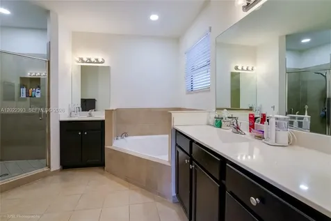 589 SE 34th Terrace Homestead FL 33033