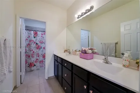 589 SE 34th Terrace Homestead FL 33033