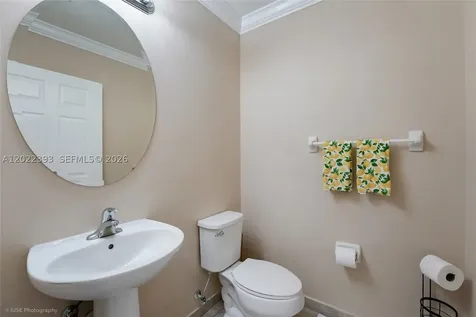 589 SE 34th Terrace Homestead FL 33033
