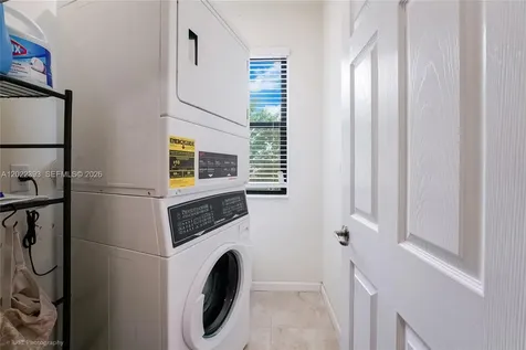 589 SE 34th Terrace Homestead FL 33033