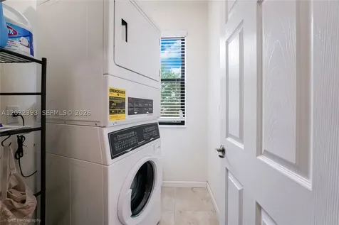 589 SE 34th Terrace Homestead FL 33033