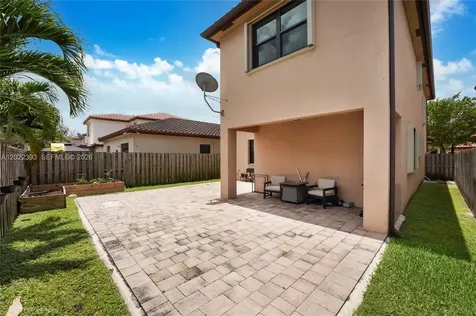 589 SE 34th Terrace Homestead FL 33033