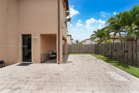 589 SE 34th Terrace Homestead FL 33033