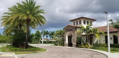 589 SE 34th Terrace Homestead FL 33033