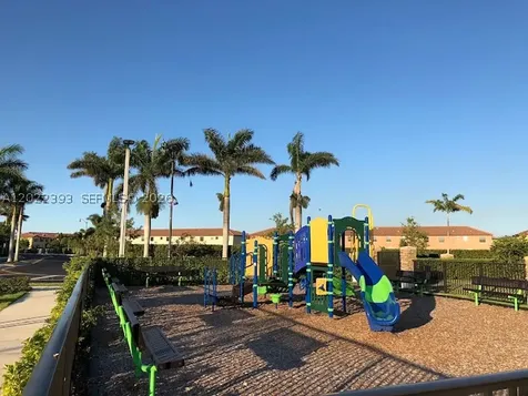589 SE 34th Terrace Homestead FL 33033