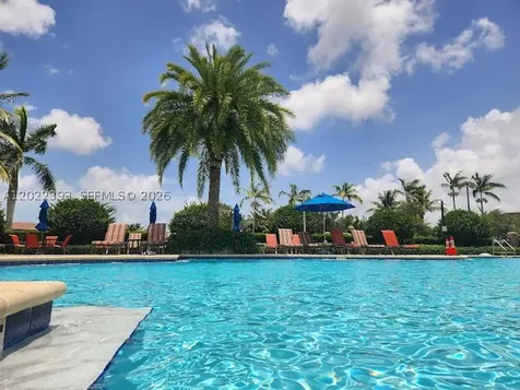 589 SE 34th Terrace Homestead FL 33033