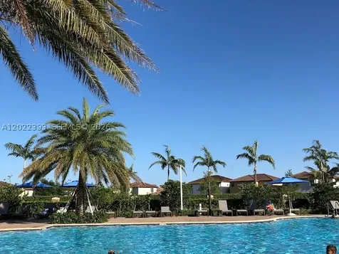 589 SE 34th Terrace Homestead FL 33033