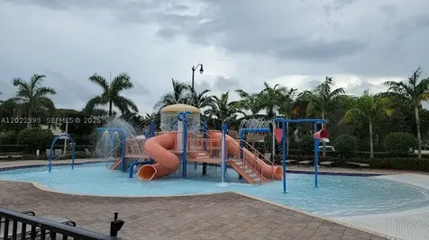 589 SE 34th Terrace Homestead FL 33033