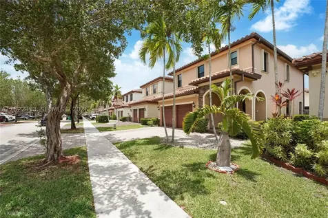 589 SE 34th Terrace Homestead FL 33033