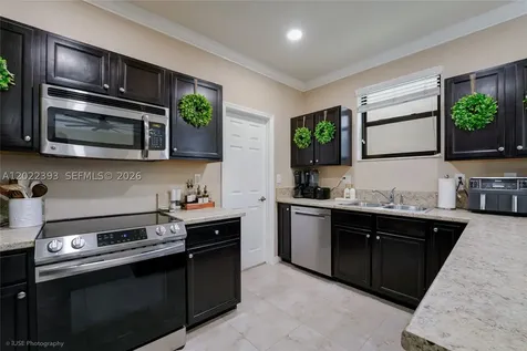 589 SE 34th Terrace Homestead FL 33033