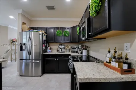 589 SE 34th Terrace Homestead FL 33033