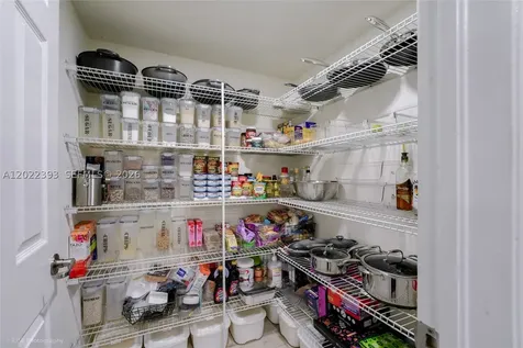 589 SE 34th Terrace Homestead FL 33033