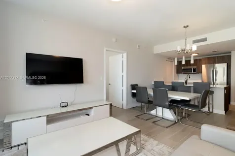 488 NE 18th Street Miami FL 33132