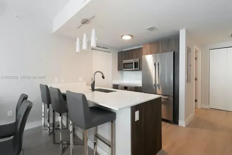 488 NE 18th Street Miami FL 33132