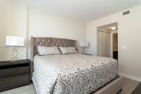 488 NE 18th Street Miami FL 33132