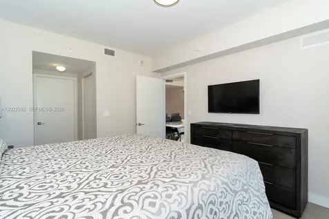 488 NE 18th Street Miami FL 33132