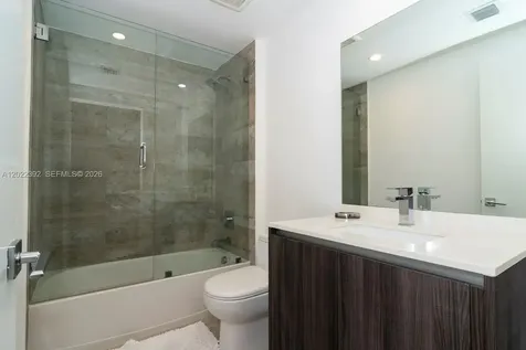 488 NE 18th Street Miami FL 33132