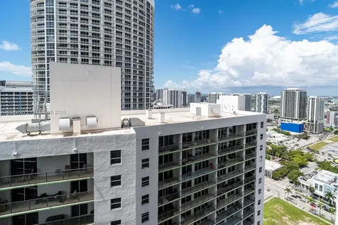 488 NE 18th Street Miami FL 33132