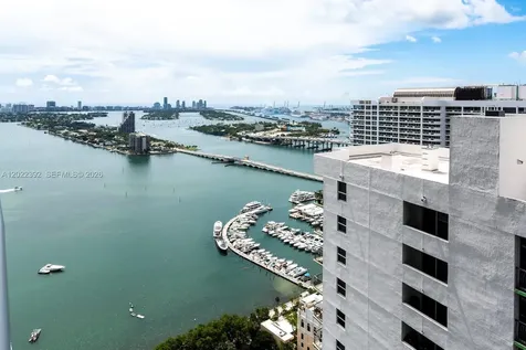 488 NE 18th Street Miami FL 33132