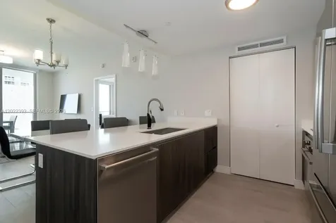 488 NE 18th Street Miami FL 33132