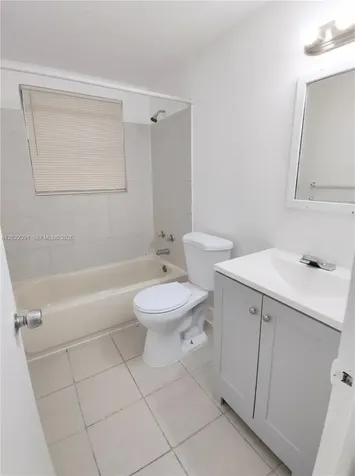 1265 W 24th Street Hialeah FL 33010