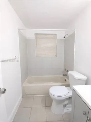 1265 W 24th Street Hialeah FL 33010