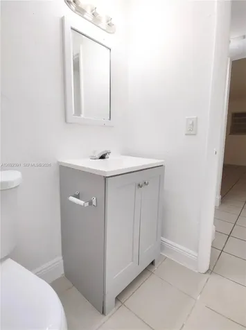 1265 W 24th Street Hialeah FL 33010