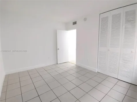 1265 W 24th Street Hialeah FL 33010