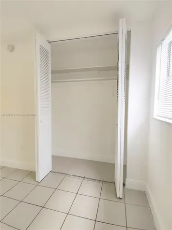 1265 W 24th Street Hialeah FL 33010
