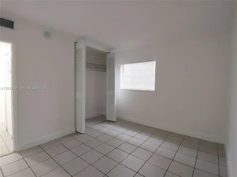 1265 W 24th Street Hialeah FL 33010