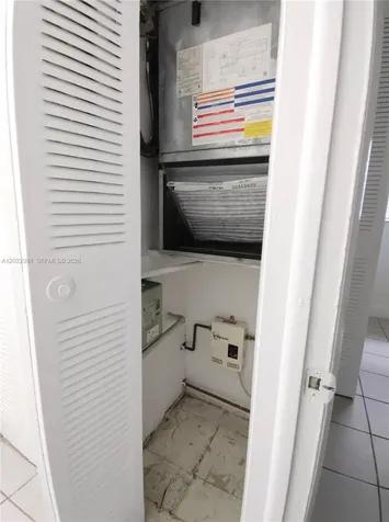1265 W 24th Street Hialeah FL 33010