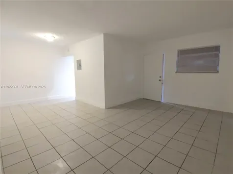 1265 W 24th Street Hialeah FL 33010