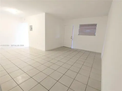 1265 W 24th Street Hialeah FL 33010