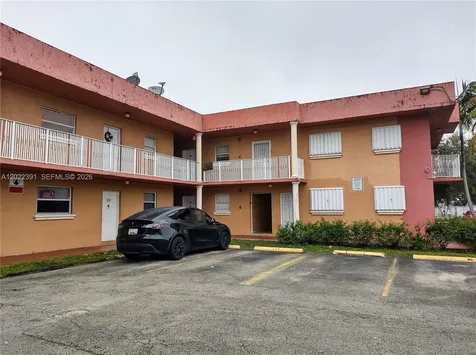 1265 W 24th Street Hialeah FL 33010