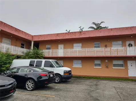 1265 W 24th Street Hialeah FL 33010