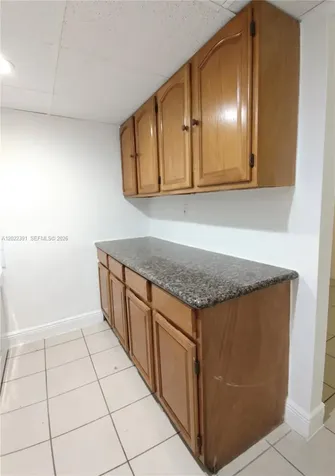 1265 W 24th Street Hialeah FL 33010