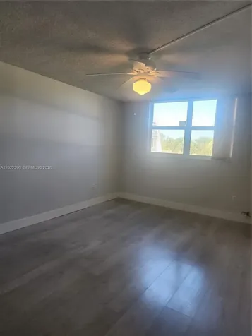 9101 Lime Bay Boulevard Tamarac FL 33321