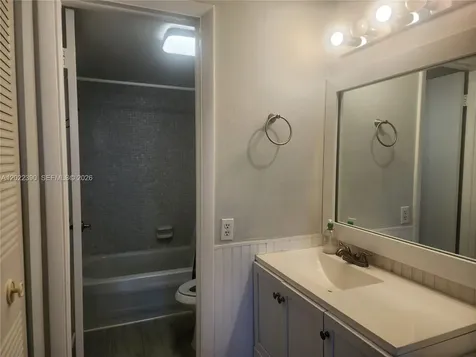 9101 Lime Bay Boulevard Tamarac FL 33321