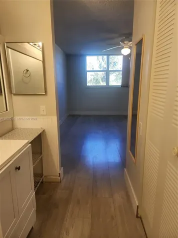9101 Lime Bay Boulevard Tamarac FL 33321