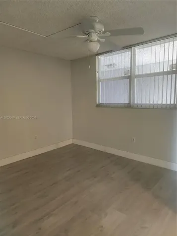 9101 Lime Bay Boulevard Tamarac FL 33321