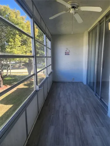 9101 Lime Bay Boulevard Tamarac FL 33321