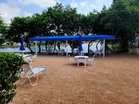 9101 Lime Bay Boulevard Tamarac FL 33321