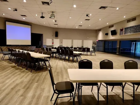 9101 Lime Bay Boulevard Tamarac FL 33321