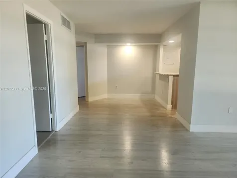 9101 Lime Bay Boulevard Tamarac FL 33321